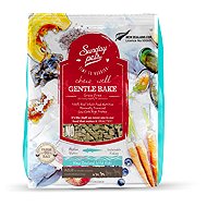 Sunday Pets Gentle Bake Hoki Adult Small/Medium Breed 1,3 kg - Dog Kibble