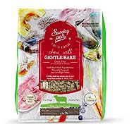 Sunday Pets Gentle Bake Lamb Puppy Small/Medium Breed 1,3 kg - Dog Kibble