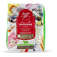 Sunday Pets Gentle Bake Lamb Senior Small/Medium Breed 1,3 kg - Dog Kibble