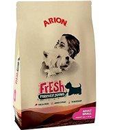 Arion Fresh Adult Small 7,5 kg - Dog Kibble