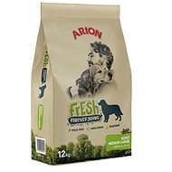 Arion Fresh Adult Medium Large 12 kg - Dog Kibble