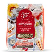 Sunday Pets Gentle Bake Salmon Monoprotein Adult Small/Medium 1,3 kg - Dog Kibble