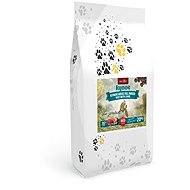 Cobbys Pet Kynor Beef with Lamb 20 kg - Dog Kibble