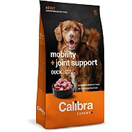Calibra Dog Expert+ Adult Mobility & Joint support 12 kg - Dog Kibble