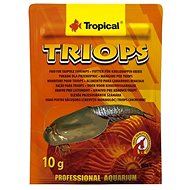 Tropical Triops 10 g - Aquarium Fish Food