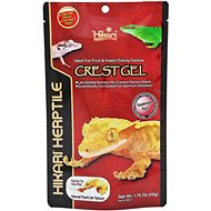 Hikari CrestGel 50 g - Terrarium Animal Food