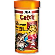 JBL Calcil 250 ml - Terrarium Animal Food
