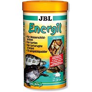 JBL Energil 1 l - Terrarium Animal Food