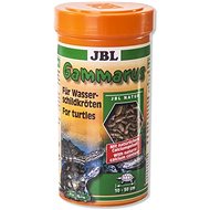 JBL Gammarus 1 l - Terrarium Animal Food