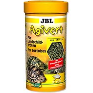 JBL Agivert 250 ml - Terrarium Animal Food
