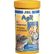 JBL Agil 250 ml - Terrarium Animal Food