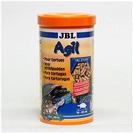 JBL Agil 1 l - Terrarium Animal Food