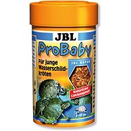 JBL ProBaby 100 ml - Terrarium Animal Food