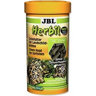 JBL Herbil 250 ml - Terrarium Animal Food