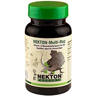 Nekton Multi Rep 75 g - Dietary Supplement for Terrarium Animals