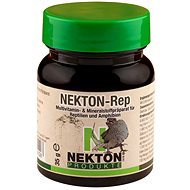 Nekton Rep 35 g - Dietary Supplement for Terrarium Animals
