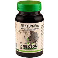 Nekton Rep 75 g - Dietary Supplement for Terrarium Animals