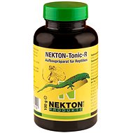 Nekton Tonic R for day geckos 100 g - Dietary Supplement for Terrarium Animals