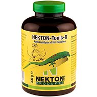 Nekton Tonic R for day geckos 200 g - Dietary Supplement for Terrarium Animals