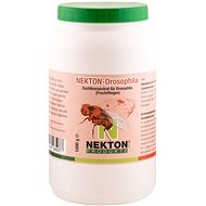 Nekton Drosophila 1000 g - Dietary Supplement for Terrarium Animals