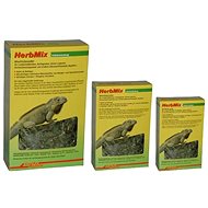 Lucky Reptile Herb Mix 50 g - Terrarium Animal Food
