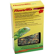 Lucky Reptile Flower Mix Flower Mix 50 g - Terrarium Animal Food