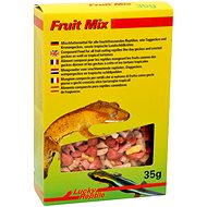 Lucky Reptile Fruit Mix 35 g - Terrarium Animal Food
