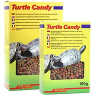 Lucky Reptile Turtle Candy 100 g - Terrarium Animal Food