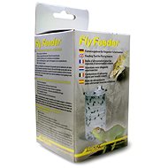 Lucky Reptile Fly Feeder 11x6 cm - Terrarium Animal Food