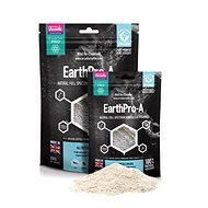 Arcadia EarthPro A 100 g - Dietary Supplement for Terrarium Animals