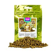 Arcadia EarthPro AmphibiGold 80 g - Terrarium Animal Food