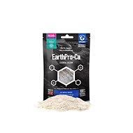 Arcadia EarthPro Ca 100 g - Dietary Supplement for Terrarium Animals