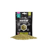 Arcadia EarthPro Insect Fuel 250 g - Terrarium Animal Food