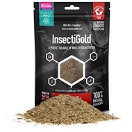 Arcadia EarthPro InsectiGold 300 g - Terrarium Animal Food