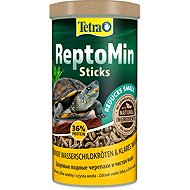 Tetra Repto Min 1 l - Terrarium Animal Food
