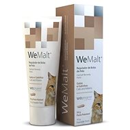 WePharm WeMalt 50 g - Food Supplement for Cats
