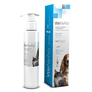 WePharm WeNefro 250ml - Food Supplement for Dogs