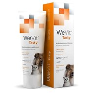 WePharm WeVit 100g - Food Supplement for Dogs