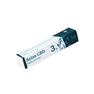 CannaPet Drops with CBD 3% 210mg CBD PLUS - Food Supplement for Dogs