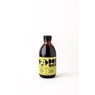 Dog & Water Syrup Make tasty 300ml - Food Supplement for Dogs