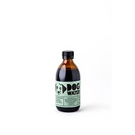 Dog & Water Syrup Freshwoof 300ml - Food Supplement for Dogs