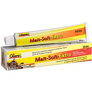 Gimborn Pasta Malt-Soft Extra K 50g - Food Supplement for Cats