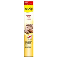 Gimborn Pasta Kase-Paste K Biotin 100g - Food Supplement for Cats