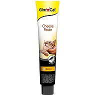 Gimborn Pasta Kase-Paste K Biotin 50g - Food Supplement for Cats