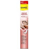Gimborn Pasta Malt-Soft Extra K 100 g - Doplnok stravy pre mačky