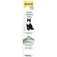 GimCat Gastro Intestinal Paste 50g - Food Supplement for Cats