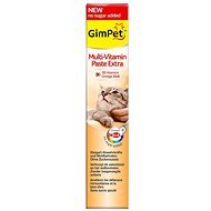 Gimborn Pasta Multi-Vitamín Extra K 100 g - Doplnok stravy pre mačky