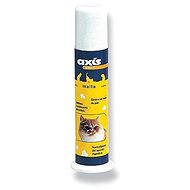 Axis Malt for Cats Maltose Paste for Cats against Trichobezoars 100ml - Food Supplement for Cats