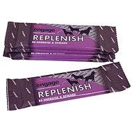 Engage Replenish Power Bar Energy Bar for Dogs 50g - Food Supplement for Dogs