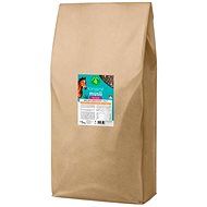 Green Earth Hemp muesli for horses 15kg - Horse Feed